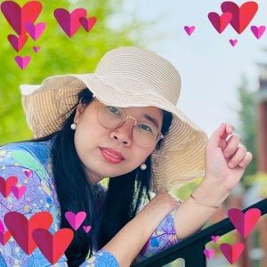 Meet your Posher, Đoan